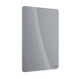 Зеркало Lemark ECOSMO 60х80см Зеркало Lemark ECOSMO 60х80см