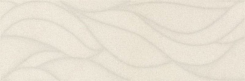 Плитка настенная 17-10-11-489 Vega бежевый рельеф 20*60 (10шт/1,2м2),м2