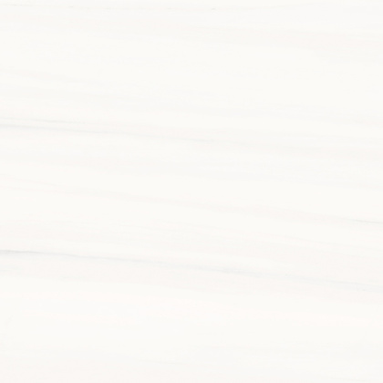 Керамогранит К17_8 Dolomite natural (60смх60смх8мм) (4шт_1,44м2), м2