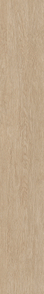 Напольное покрытие SPC EcoWood Дуб натуральный Капучино Светлый 1220х183х5мм