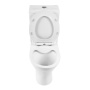 ACQUA Бачок BB340T ACQUA Бачок BB340T