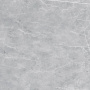 Керамогранит VS02 60x60 Непол.Рект.