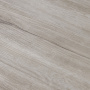 Виниловый ламинат Royce Enjoy Е305 Дуб Берсель