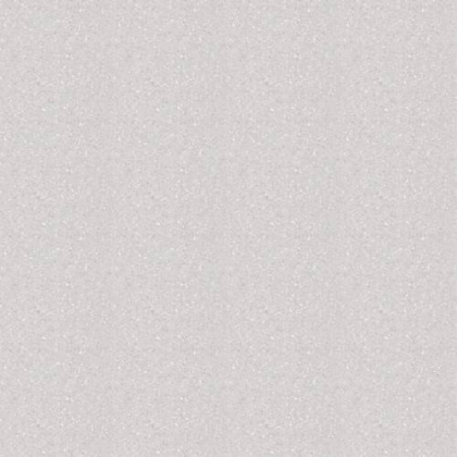 Линолеум Tempo Plus 1004