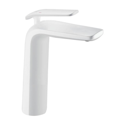 Смеситель для раковины ROSE R39C R3911C Смеситель для раковины ROSE R39C R3911C