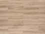 Ламинат Egger 8/33 Classic WV4 Дуб Бардолино