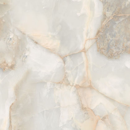 GT60605902PR Керамогранит Miller Onyx_GT Беж. 60x60 полир._ 1\48,96 GT60605902PR Керамогранит Miller Onyx_GT Беж. 60x60 полир._ 1\48,96