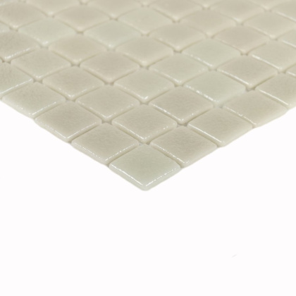 Мозаика Atlantis Bianco 4*24*24 315*315 Мозаика Atlantis Bianco 4*24*24 315*315