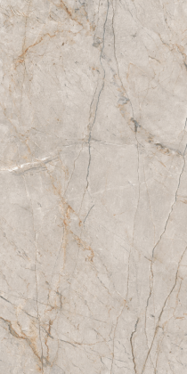 Керамогранит Temptation Crema 80х160 Керамогранит Temptation Crema 80х160