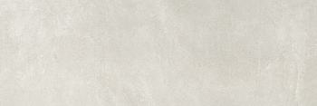 Плитка настенная 13073R Каталунья светлый обрезной 30*89.5*11 (5шт\1.34м2), м2