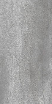 Керамогранит Steelwalk Silver 80х160