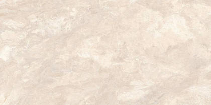 60X120 СпаСтоун Вениче Матовый R10A Ректификат
