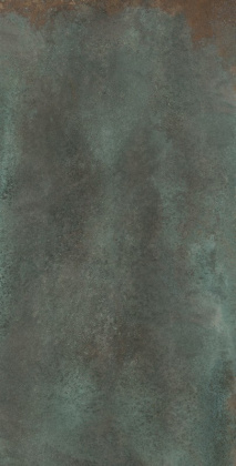 Керамогранит 610010002742 Астро Оушн 60X120 Рет Керамогранит 610010002742 Астро Оушн 60X120 Рет