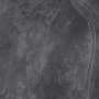 Surface Laboratory/Ардезия черный обрезной 119,5x119,5x11 Surface Laboratory/Ардезия черный обрезной 119,5x119,5x11