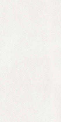 GT1206014103MR Керамогранит Harmony_GT Белый 60x120 _ 1\46,08