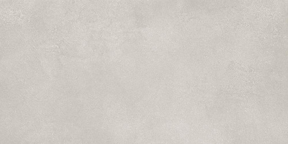 Керамогранит DL571100R Турнель серый светлый обрезной 80*160*11(2шт/2,56м2), м2 Керамогранит DL571100R Турнель серый светлый обрезной 80*160*11(2шт/2,56м2), м2