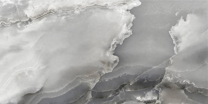 Плитка настенная 34068 Mania серый 25*50 (12шт/1,5м2),м2