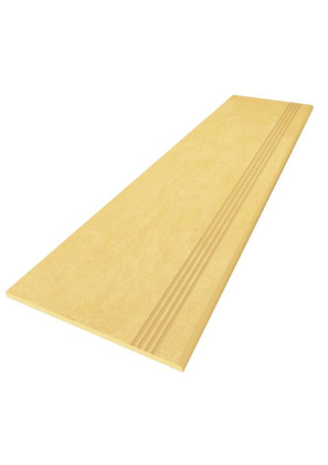 Ступень SR04-30x120-Непол. (с насечками) Ступень SR04-30x120-Непол. (с насечками)