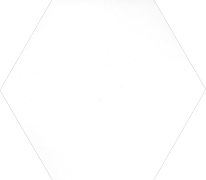 Керамогранит SG23000N Буранелли белый 20*23,1*7 (22шт/0,76м2), м2