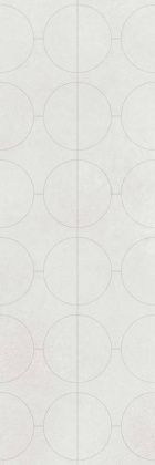 Плитка Estetika range light 30х90