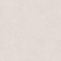 Stone Notable Cotton Керамогранит бежевый 60х60 Матовый