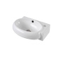 Раковина Акватек AQ5304-00 Раковина Акватек AQ5304-00
