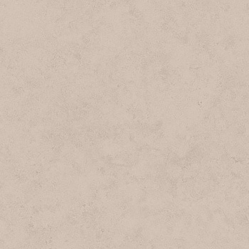 LF00 30x30 Непол. (Керамический гранит)