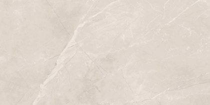 Керамогранит Laparet Vitrum Taupe бежевый полированный 60х120 (2шт_1,44м2), м2