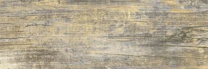 6264-0055 Плитка грес глаз. Вестерн Вуд Сер. 60,3*19,9 _ 1 \61,44