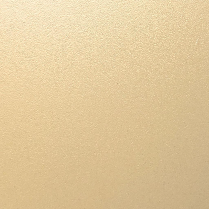 GT065М 600х600 матовый