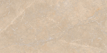 Duna - Lavante - Керамогранит - Verde Cupid GLR 4D 60x120