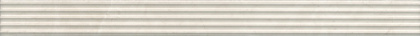 Бордюр LSA019 Монсанту бежевый светлый (3,4см*40см*9мм) (22шт/0,299м2) камень, шт Бордюр LSA019 Монсанту бежевый светлый (3,4см*40см*9мм) (22шт/0,299м2) камень, шт