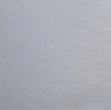 Манжета гидроизоляционная LITOBAND P 1