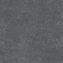 Касабланка HP-G антрацит лаппатированный обрезной 60x60x0,9