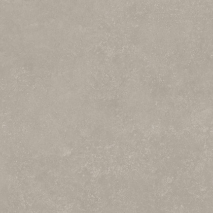 Касабланка RP серый светлый матовый обрезной 60x60x0,9