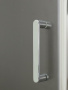 Душевой уголок BelBagno UNO-195-AH-1-120/90-C-Cr Душевой уголок BelBagno UNO-195-AH-1-120/90-C-Cr