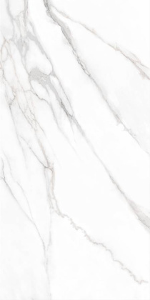 Плитка Alma City Beach 30x60 (2022) Плитка Alma City Beach 30x60 (2022)