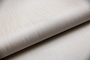 Обои виниловые Бамбук база, бежевый светлый Обои виниловые Бамбук база, бежевый светлый