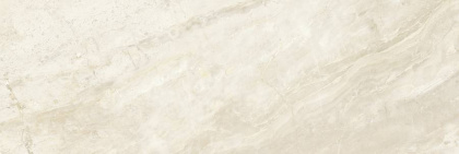 Плитка настенная 60047 Royal бежевый 20*60 (10шт/1,2м2),м2 Плитка настенная 60047 Royal бежевый 20*60 (10шт/1,2м2),м2