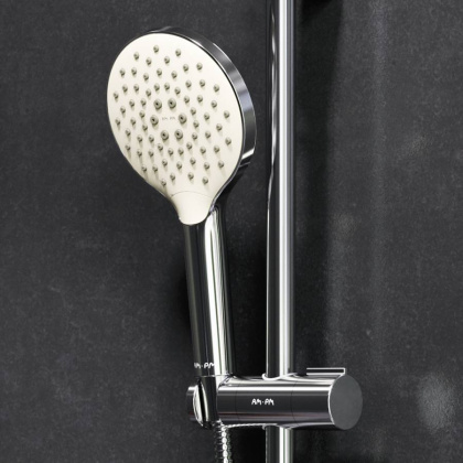 Лейка Для душа F0280000 Like Лейка Для душа F0280000 Like