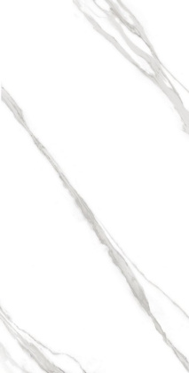 GT120606503PR Керамогранит Carrara Bronze_GT Бел. 60x120 полир._ 1\43,2 GT120606503PR Керамогранит Carrara Bronze_GT Бел. 60x120 полир._ 1\43,2