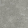Керамогранит K41_12 Somer Stone Grey серый (80смх80смх9мм) (3шт_1,92м2) лаппатированный, м2