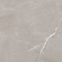 Керамогранит Laparet Vitrum Grigio серый матовый 60x60 (4шт_1,44м2), м2 Керамогранит Laparet Vitrum Grigio серый матовый 60x60 (4шт_1,44м2), м2