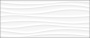 10100001346 Плитка облицовочная White Planet_GT Бел. 60*25 03_ 1 \57,6