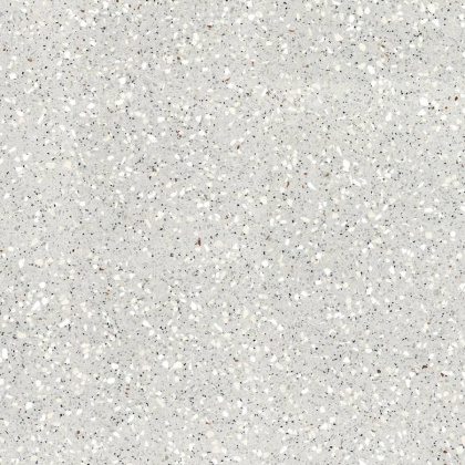 Керамогранит CM01 60x60x10 Непол.Рект.