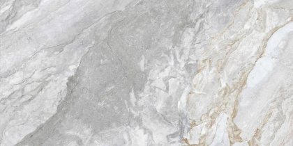 GT221VG Керамогранит Florida_GT Син. 30x60 1\58,32