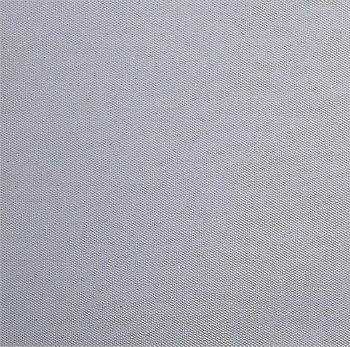 Манжета гидроизоляционная LITOBAND P 1