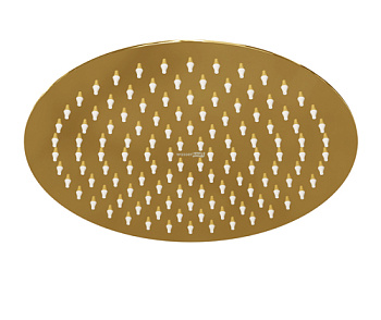 A208 Верхняя душевая насадка Wasserkraft A208 Верхняя душевая насадка Wasserkraft