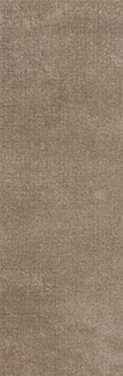 Плитка K1310OW500010 Parterre Mocha Matt.Rec. 30x90 Плитка K1310OW500010 Parterre Mocha Matt.Rec. 30x90