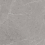 Керамогранит K-2202/MR/600x600x9 KERRANOVA 60х60 Керамогранит K-2202/MR/600x600x9 KERRANOVA 60х60